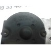 Recambio de abs para volkswagen passat berlina (3b2) comfortline referencia OEM IAM 0265220438 8E0614111P 0130108053