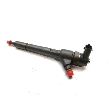 INYECTOR 0445110083 11151344682 7ZH7DX670