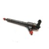 Recambio de inyector para suzuki ignis rm (mh) básico referencia OEM IAM 0445110083 11151344682 7ZH7DX670