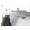 Recambio de transmision delantera izquierda para volkswagen golf iv berlina (1j1) básico referencia OEM IAM 1J0407451X  