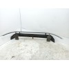 Recambio de travesaño delantero para citroën jumper iii autobús 2.2 hdi 130 referencia OEM IAM 1611677380  