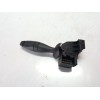 Recambio de mando limpia para ford mondeo berlina (ge) 2.0 cat referencia OEM IAM 1S7T17A553DD  
