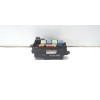 Recambio de caja reles / fusibles para mini r50,r53 16v cat referencia OEM IAM 690660405 192652270306 