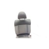Recambio de asiento delantero derecho para citroën c4 cactus referencia OEM IAM 1611569080 1611570880 / 1611570680 1610829280