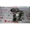 Recambio de turbocompresor para hyundai h1 kasten (flügeltüren h.) referencia OEM IAM 282004A001 710060-1 