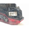 Recambio de piloto trasero izquierdo interior para toyota c-hr referencia OEM IAM 81591F4011  