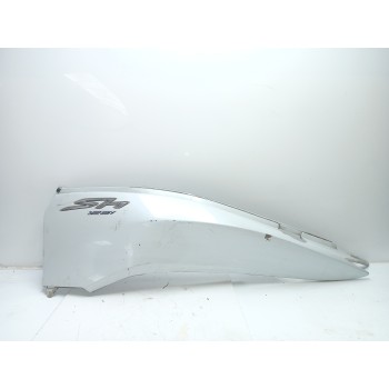 MOLDURA 83300K01D00ZC 
