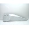 Recambio de moldura para honda sh 125i referencia OEM IAM 83300K01D00ZC  