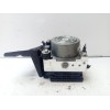 Recambio de abs para toyota aygo x-cite referencia OEM IAM 440500H200 445400H180 