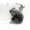 Recambio de servofreno para hyundai getz (tb) 1.1 básico referencia OEM IAM 591101C300  