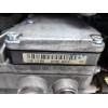 Recambio de motor completo para opel astra g berlina 2.0 dti referencia OEM IAM Y20DTH 93172478 