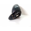 Recambio de retrovisor izquierdo para mini mini (r50,r53) cooper referencia OEM IAM 51167192469 51167192469 