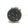 Recambio de compresor aire acondicionado para nissan qashqai+2 (jj10) acenta referencia OEM IAM 926009865r  