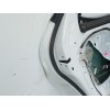 Recambio de puerta trasera izquierda para toyota yaris active referencia OEM IAM 67004K0060  