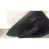 Recambio de guarnecido puerta trasera izquierda para toyota aygo x-cite referencia OEM IAM 676400H020B0  