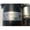 Recambio de motor arranque para peugeot 405 berlina 1.9 turbodiesel referencia OEM IAM 5802CP C1812 455960