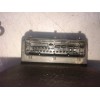 Recambio de abs para volkswagen passat berlina (3b2) comfortline referencia OEM IAM 0265220438 8E0614111P 0130108053
