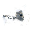 Recambio de deposito combustible para volkswagen polo (6r1) advance referencia OEM IAM 6R0201060D  