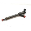 Recambio de inyector para suzuki ignis rm (mh) básico referencia OEM IAM 0445110083 11151344682 7ZH7DX670