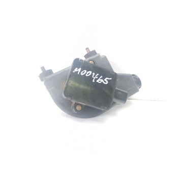 POTENCIOMETRO PEDAL 9643365680 445821001002 