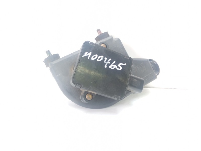 Recambio de potenciometro pedal para citroën c5 berlina 2.0 hdi referencia OEM IAM 9643365680 445821001002 