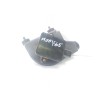 Recambio de potenciometro pedal para citroën c5 berlina 2.0 hdi referencia OEM IAM 9643365680 445821001002 