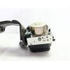 Recambio de abs para toyota rav 4 v (_a5_, _h5_) 2.5 hybrid (axah52) referencia OEM IAM 4405042J80  