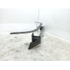 Recambio de travesaño delantero para citroën jumper iii autobús 2.2 hdi 130 referencia OEM IAM 1611677380  
