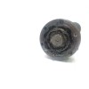 Recambio de transmision delantera izquierda para volkswagen golf iv berlina (1j1) básico referencia OEM IAM 1J0407451X  