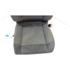 Recambio de asiento delantero derecho para citroën c4 cactus referencia OEM IAM 1611569080 1611570880 / 1611570680 1610829280