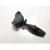 Recambio de mando limpia para ford mondeo berlina (ge) 2.0 cat referencia OEM IAM 1S7T17A553DD  