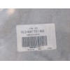 Recambio de elevalunas delantero izquierdo para seat ibiza (6l1) cool referencia OEM IAM 6Q2959802A 6L3837751BG 