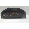 Recambio de cuadro instrumentos para peugeot 406 berlina (s1/s2) srdt pack referencia OEM IAM 9630372780  