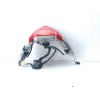 Recambio de piloto trasero central para sym symphony 125 referencia OEM IAM 33700ATA030  