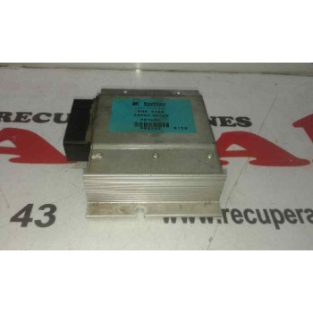 CENTRALITA CAMBIO AUTOMATICO 4450000025 AMR6460 