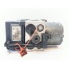 Recambio de abs para audi a4 b5 avant (8d5) 1.8 referencia OEM IAM 8E0614111D 0265216411 0273004132