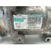 Recambio de compresor aire acondicionado para nissan qashqai+2 (jj10) acenta referencia OEM IAM 926009865r  
