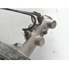 Recambio de servofreno para hyundai getz (tb) 1.1 básico referencia OEM IAM 591101C300  