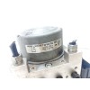 Recambio de abs para toyota aygo x-cite referencia OEM IAM 440500H200 445400H180 