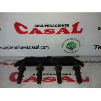 BOBINA ENCENDIDO 9628158580 