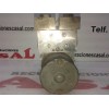 Recambio de abs para volkswagen passat berlina (3b2) comfortline referencia OEM IAM 0265220438 8E0614111P 0130108053