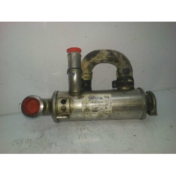 ENFRIADOR EGR 9646762280 