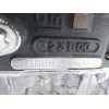 Recambio de motor completo para opel astra g berlina 2.0 dti referencia OEM IAM Y20DTH 93172478 