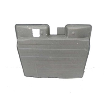 MOLDURA 31440919 