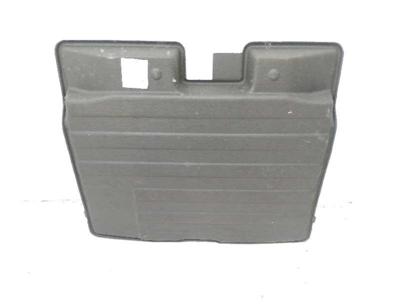 Recambio de moldura para volvo xc 40 business plus awd referencia OEM IAM 31440919  