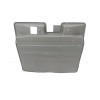 Recambio de moldura para volvo xc 40 business plus awd referencia OEM IAM 31440919  