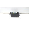 Recambio de caja reles / fusibles para mini r50,r53 16v cat referencia OEM IAM 690660405 192652270306 