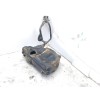 Recambio de deposito combustible para volkswagen polo (6r1) advance referencia OEM IAM 6R0201060D  