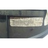 Recambio de cuadro instrumentos para peugeot 406 berlina (s1/s2) srdt pack referencia OEM IAM 9630372780  