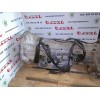 Recambio de caja cambios para jeep gr. cherokee (wh) 3.0 crd 65 aniversario referencia OEM IAM 242J 2 